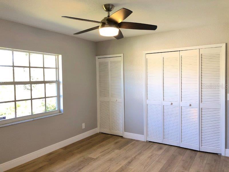 2100 CASSINO CT, PUNTA GORDA, FL, 33950