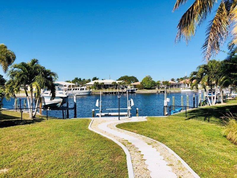 2100 CASSINO CT, PUNTA GORDA, FL, 33950