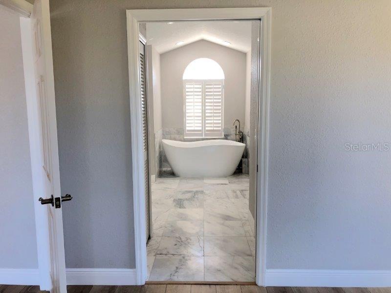 2100 CASSINO CT, PUNTA GORDA, FL, 33950