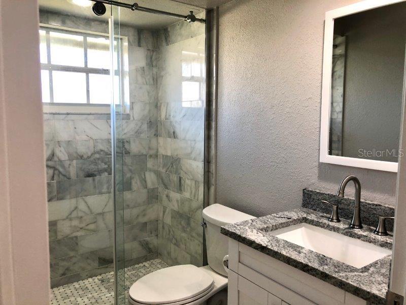 2100 CASSINO CT, PUNTA GORDA, FL, 33950