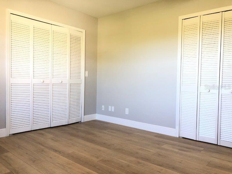 2100 CASSINO CT, PUNTA GORDA, FL, 33950