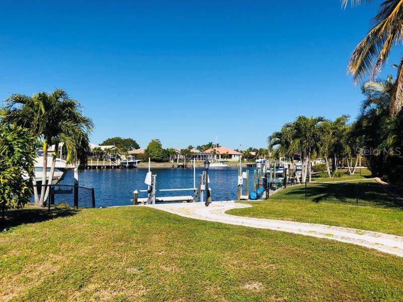 2100 CASSINO CT, PUNTA GORDA, FL, 33950