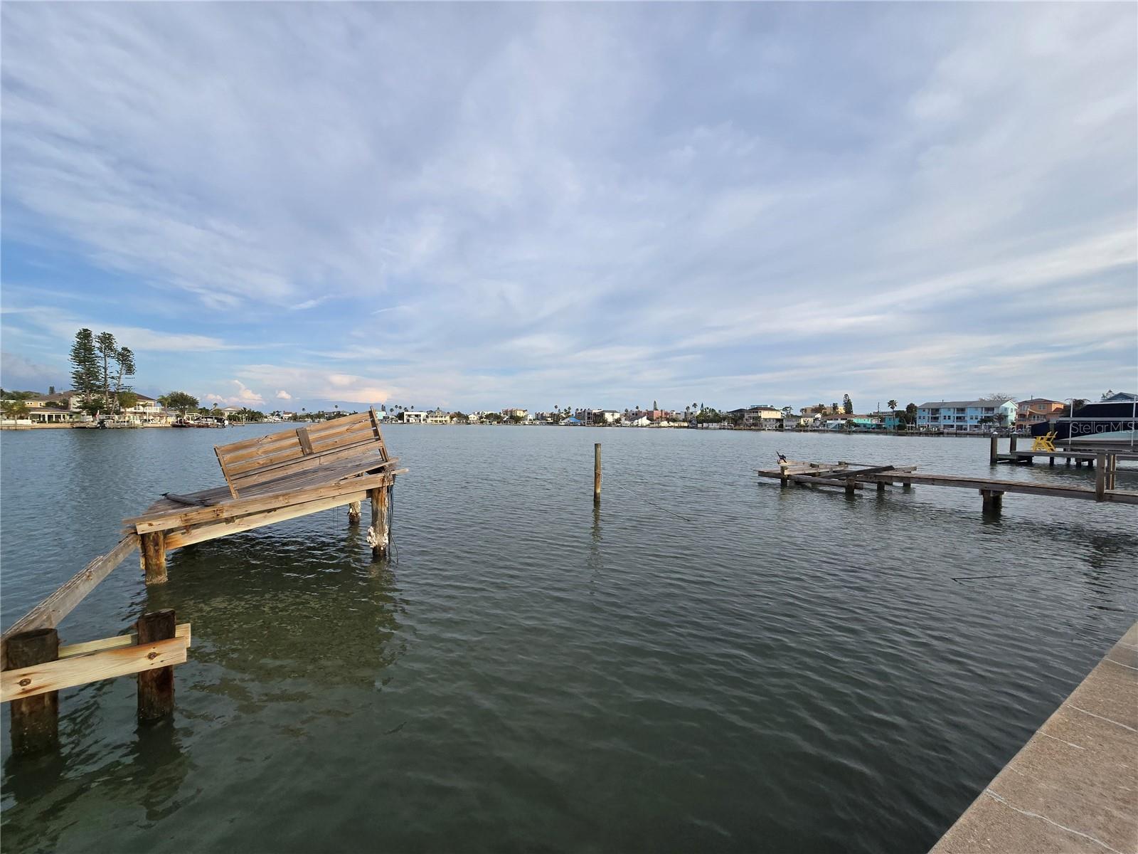 249 144TH AVE, MADEIRA BEACH, FL, 33708