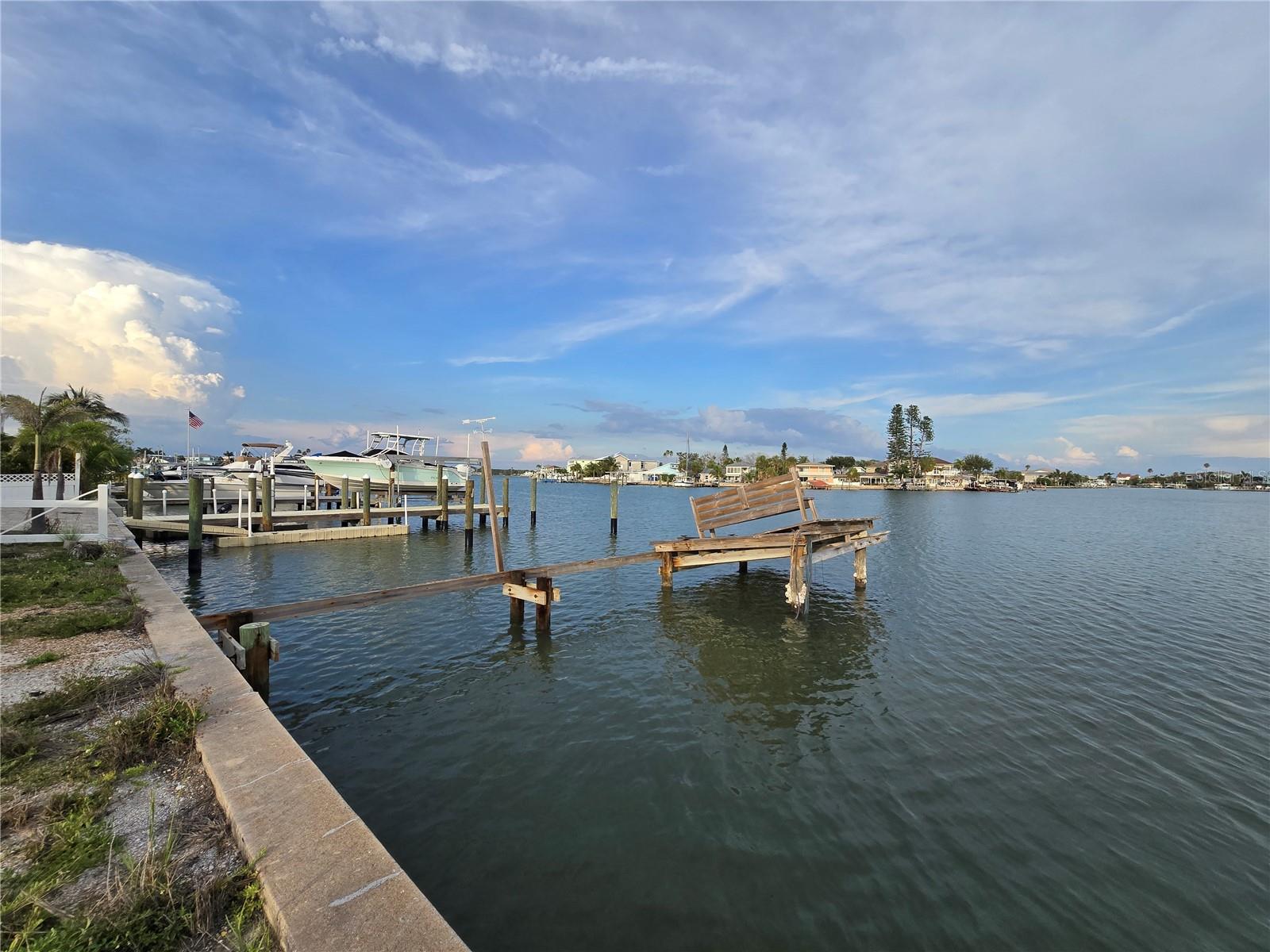 249 144TH AVE, MADEIRA BEACH, FL, 33708