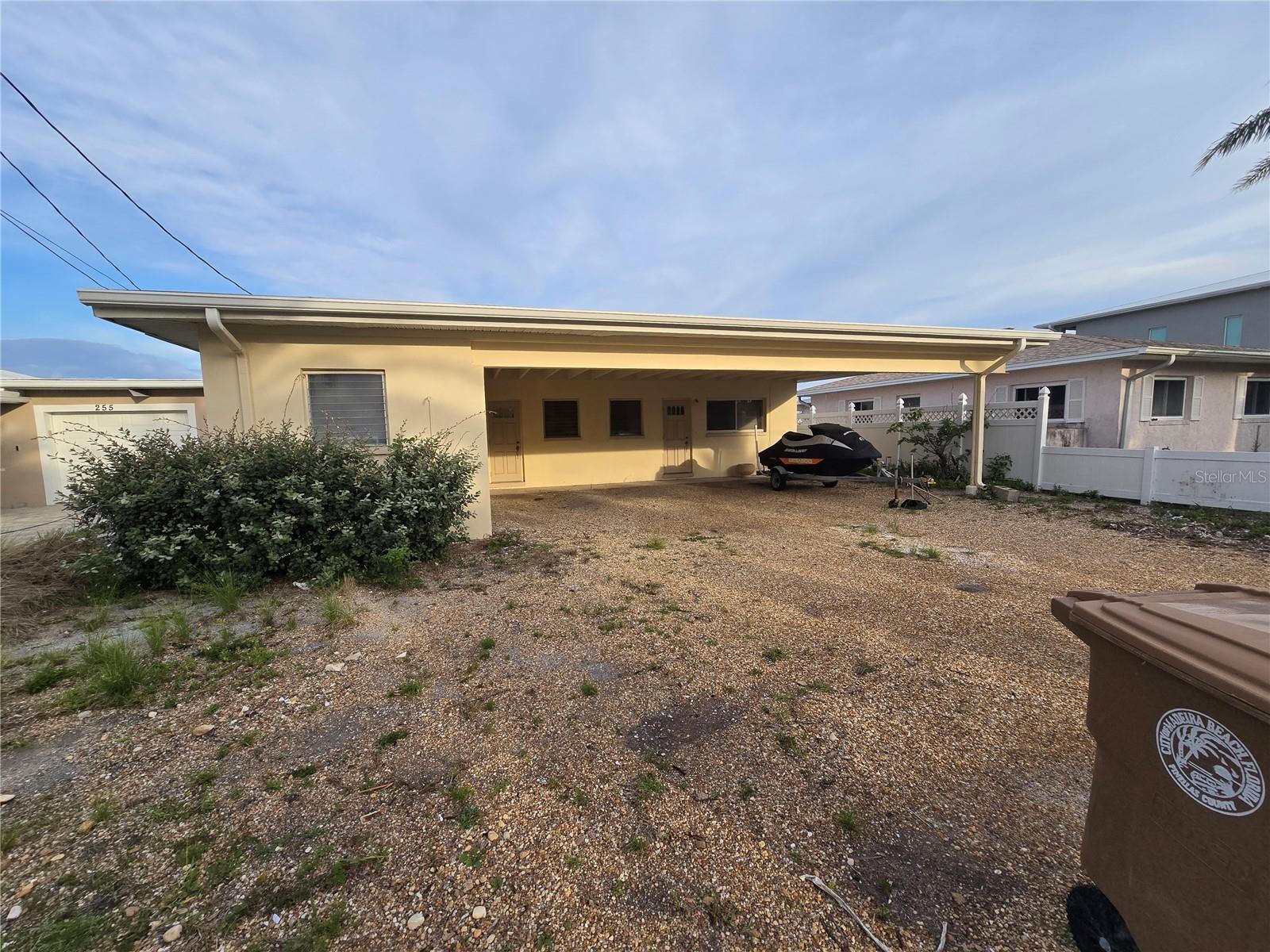 249 144TH AVE, MADEIRA BEACH, FL, 33708