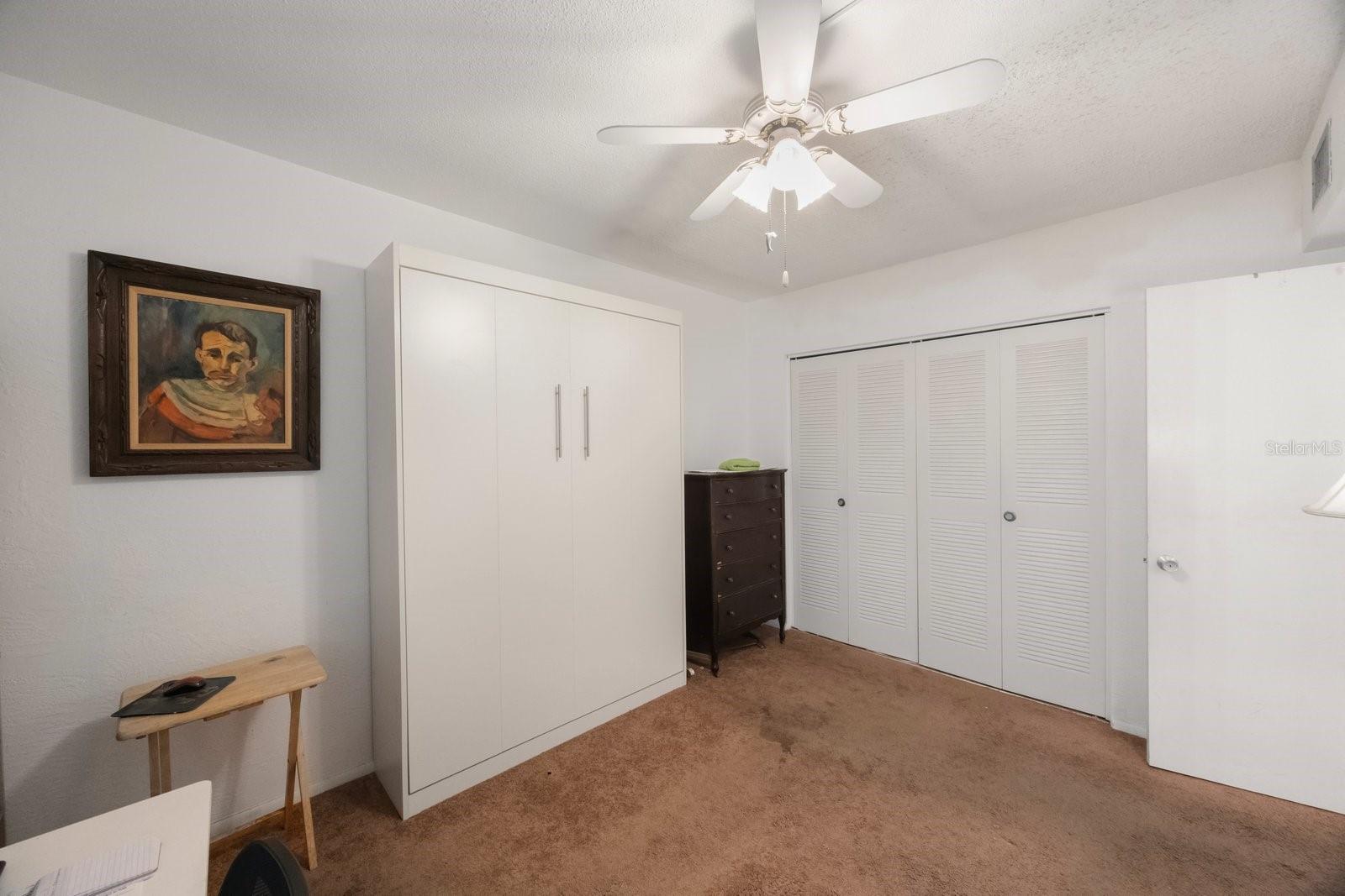 9945 47TH AVE N #203, ST PETERSBURG, FL, 33708