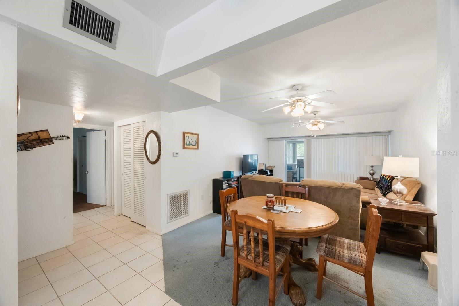 9945 47TH AVE N #203, ST PETERSBURG, FL, 33708