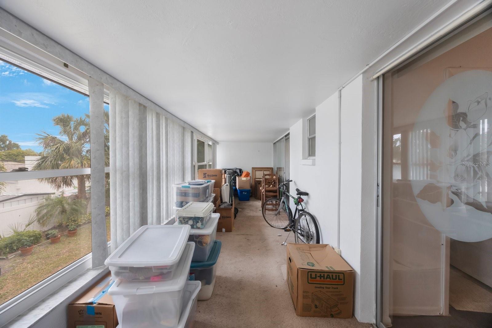 9945 47TH AVE N #203, ST PETERSBURG, FL, 33708