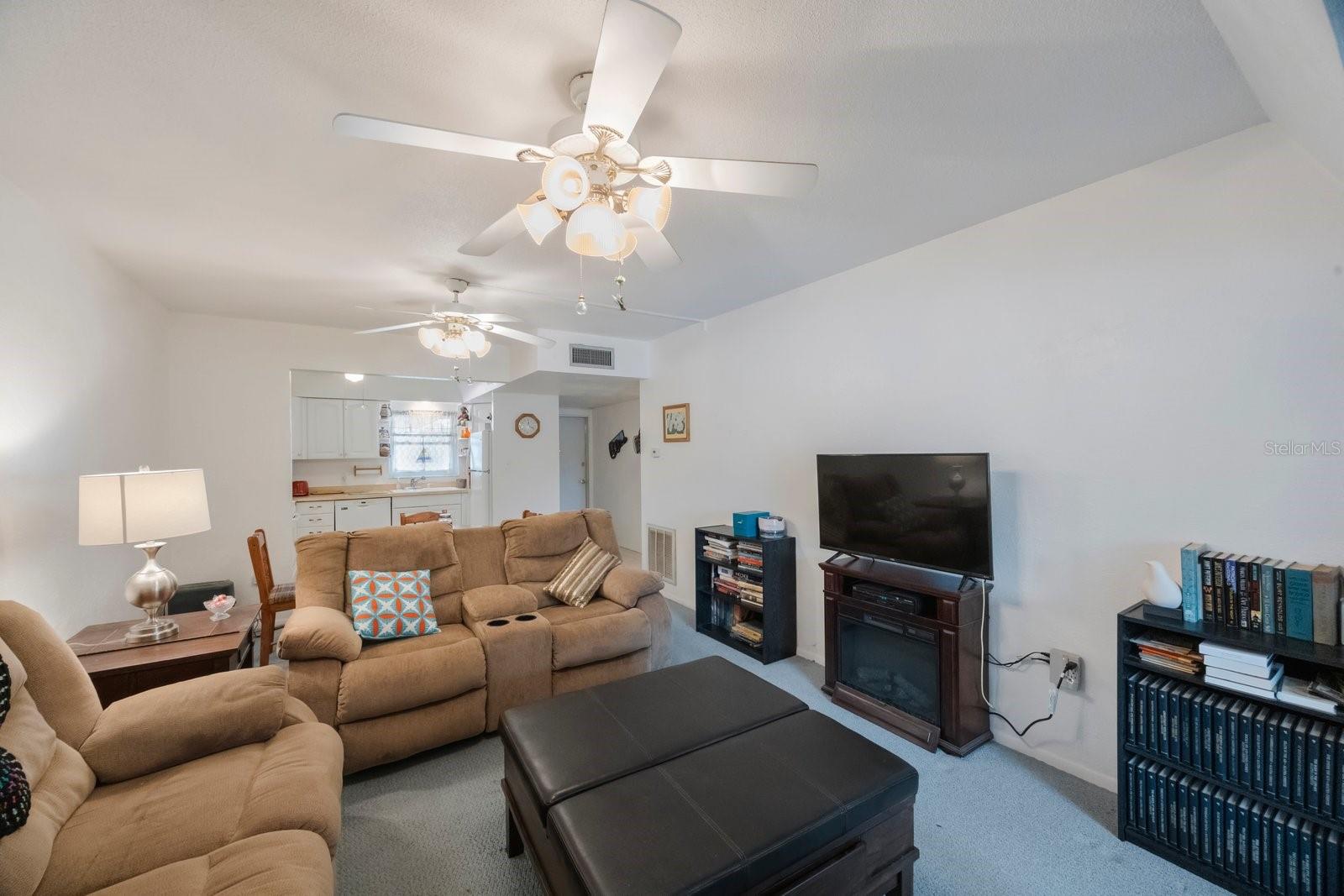 9945 47TH AVE N #203, ST PETERSBURG, FL, 33708