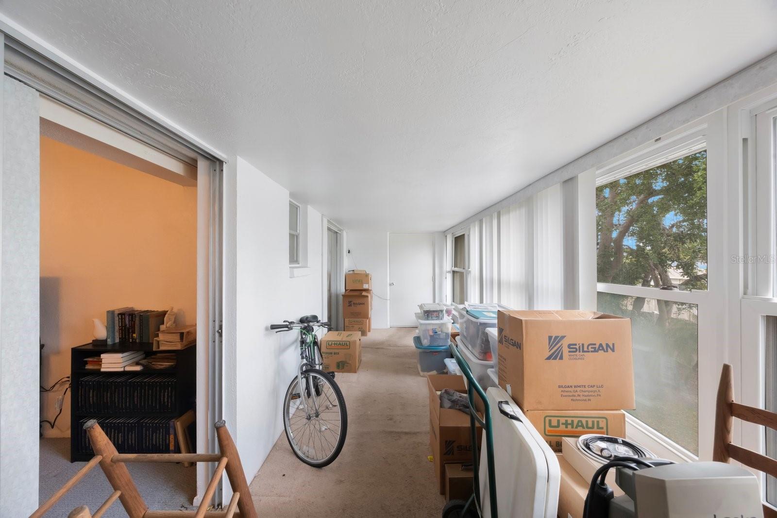 9945 47TH AVE N #203, ST PETERSBURG, FL, 33708