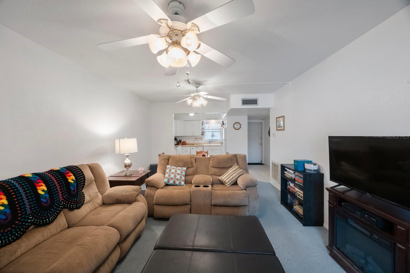 9945 47TH AVE N #203, ST PETERSBURG, FL, 33708