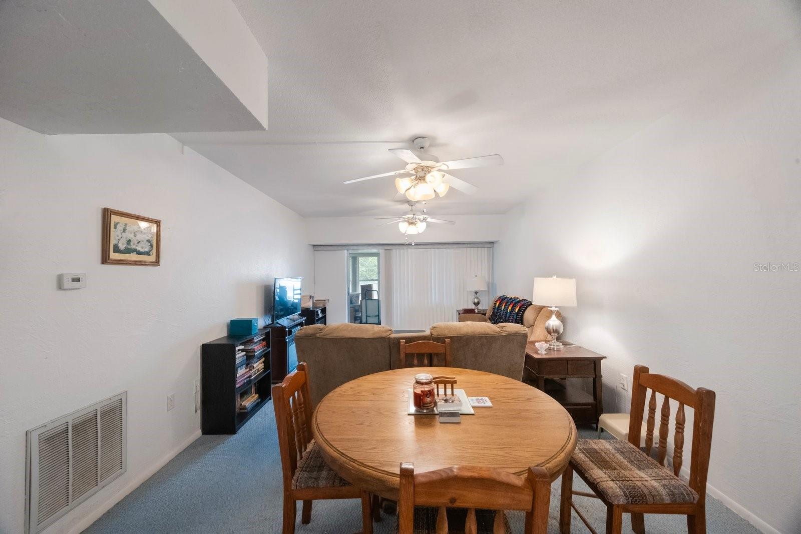 9945 47TH AVE N #203, ST PETERSBURG, FL, 33708