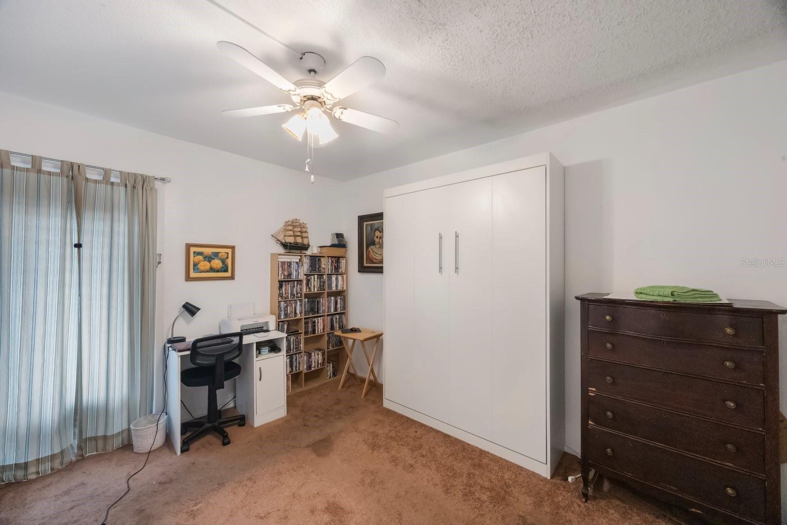 9945 47TH AVE N #203, ST PETERSBURG, FL, 33708