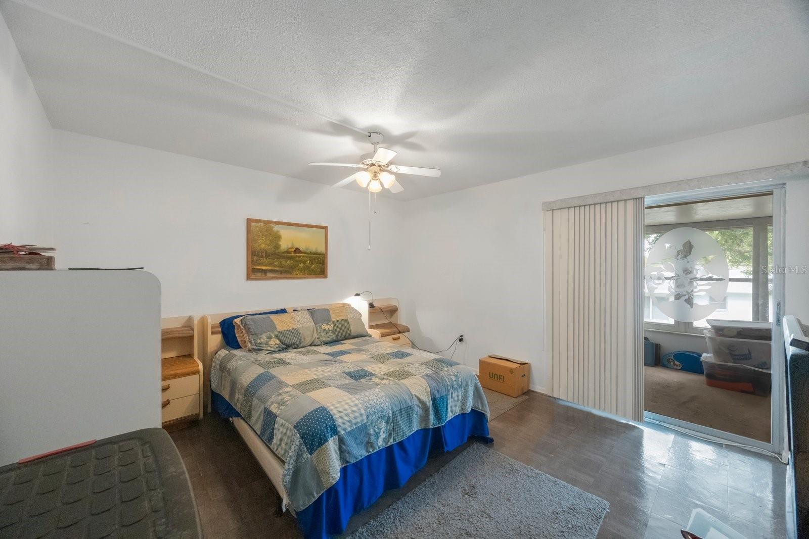 9945 47TH AVE N #203, ST PETERSBURG, FL, 33708