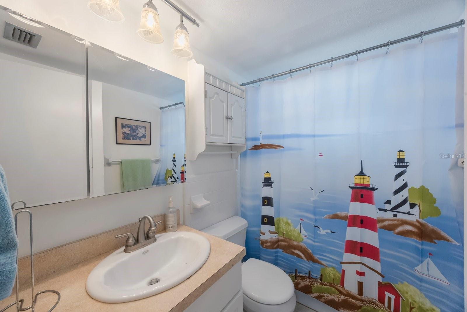 9945 47TH AVE N #203, ST PETERSBURG, FL, 33708