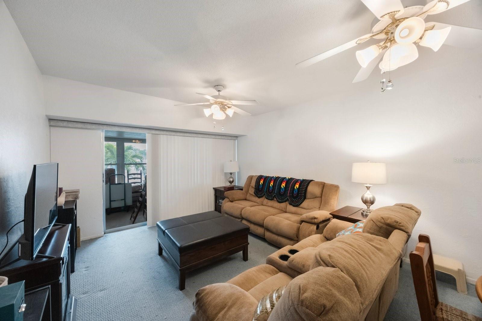 9945 47TH AVE N #203, ST PETERSBURG, FL, 33708