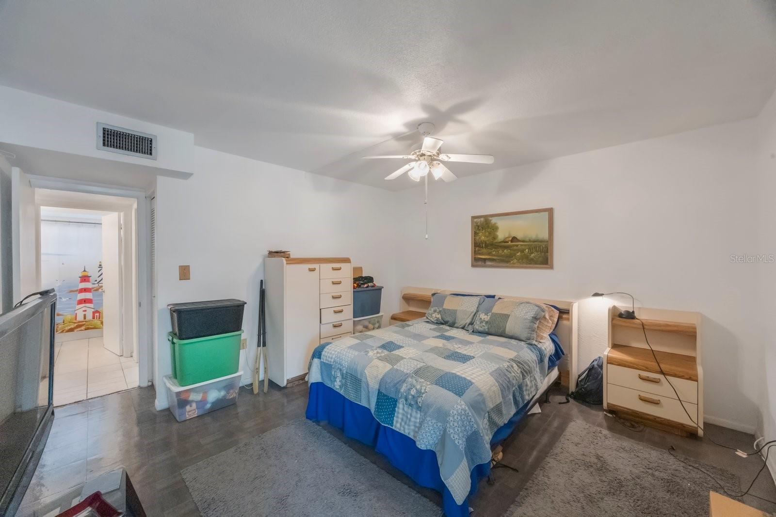 9945 47TH AVE N #203, ST PETERSBURG, FL, 33708