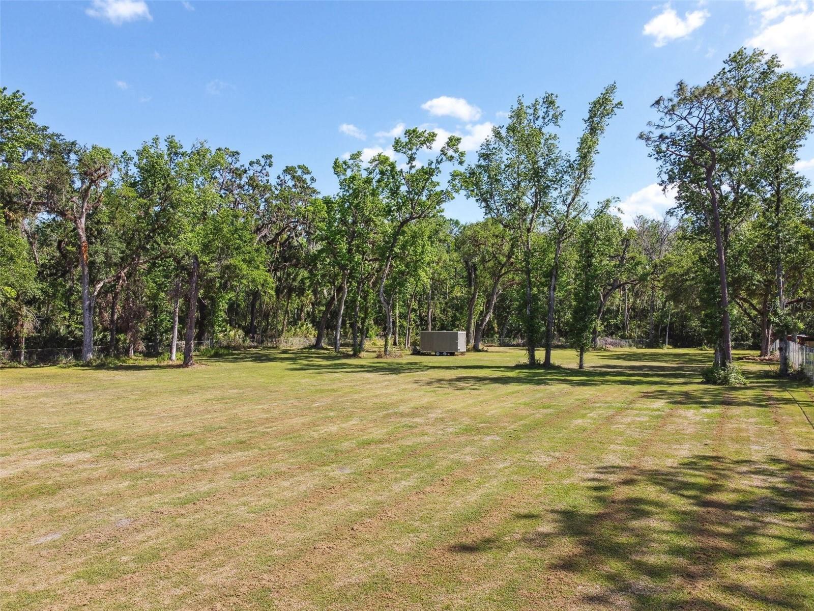 10821 CEDAR COVE DR, THONOTOSASSA, FL, 33592