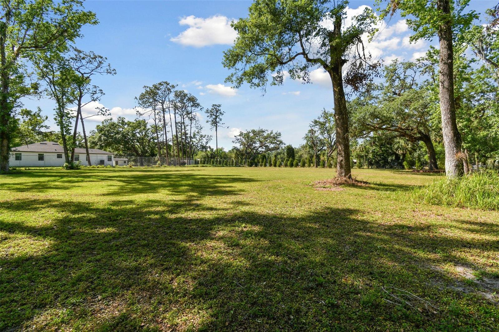 10821 CEDAR COVE DR, THONOTOSASSA, FL, 33592