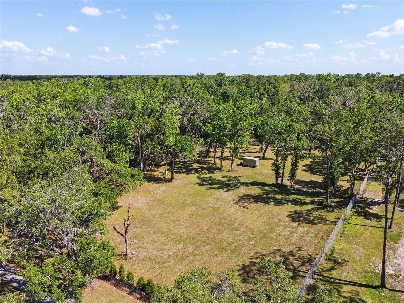 10821 CEDAR COVE DR, THONOTOSASSA, FL, 33592