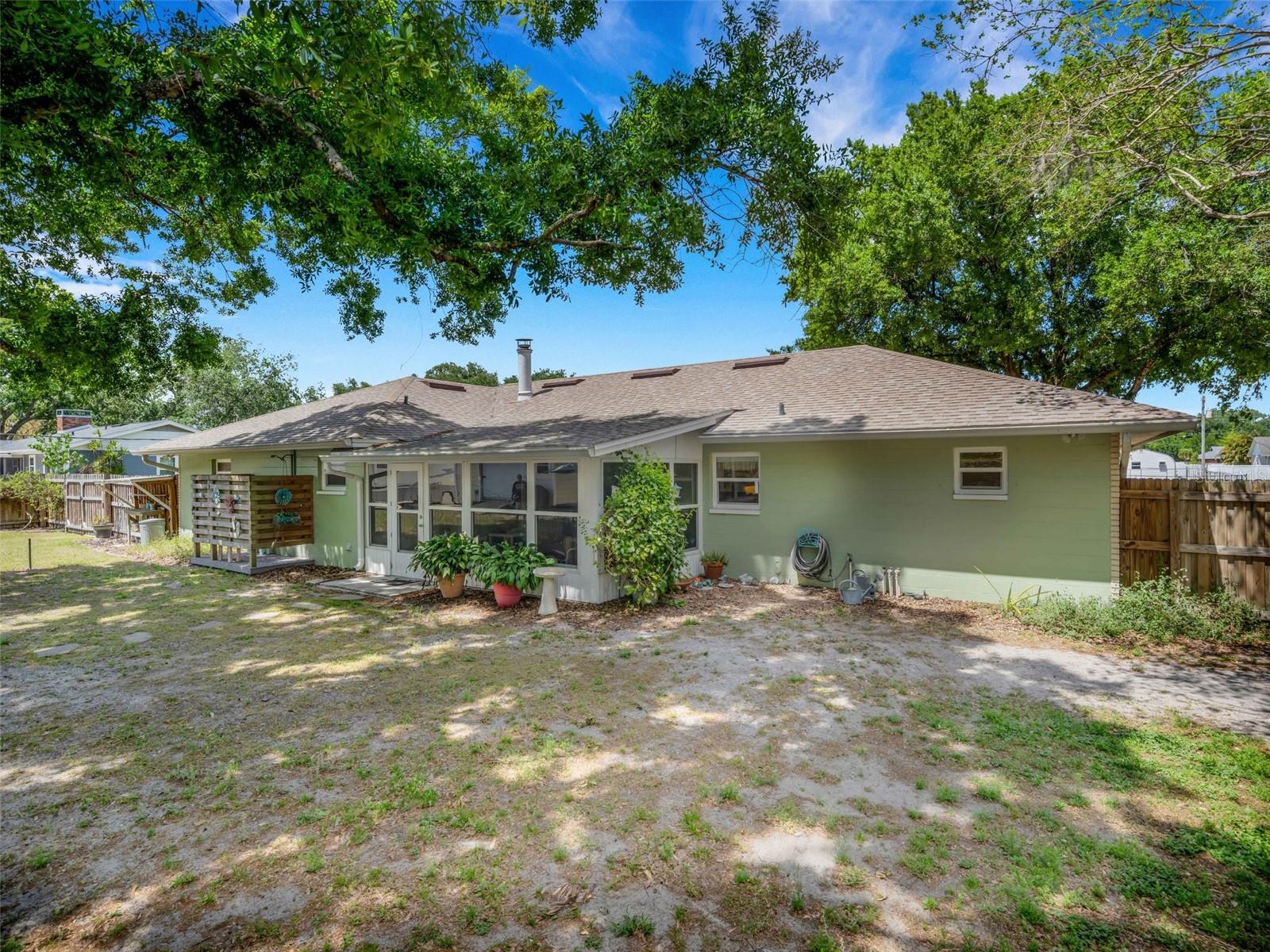 2013 HIGH GLEN CT S, LAKELAND, FL, 33813