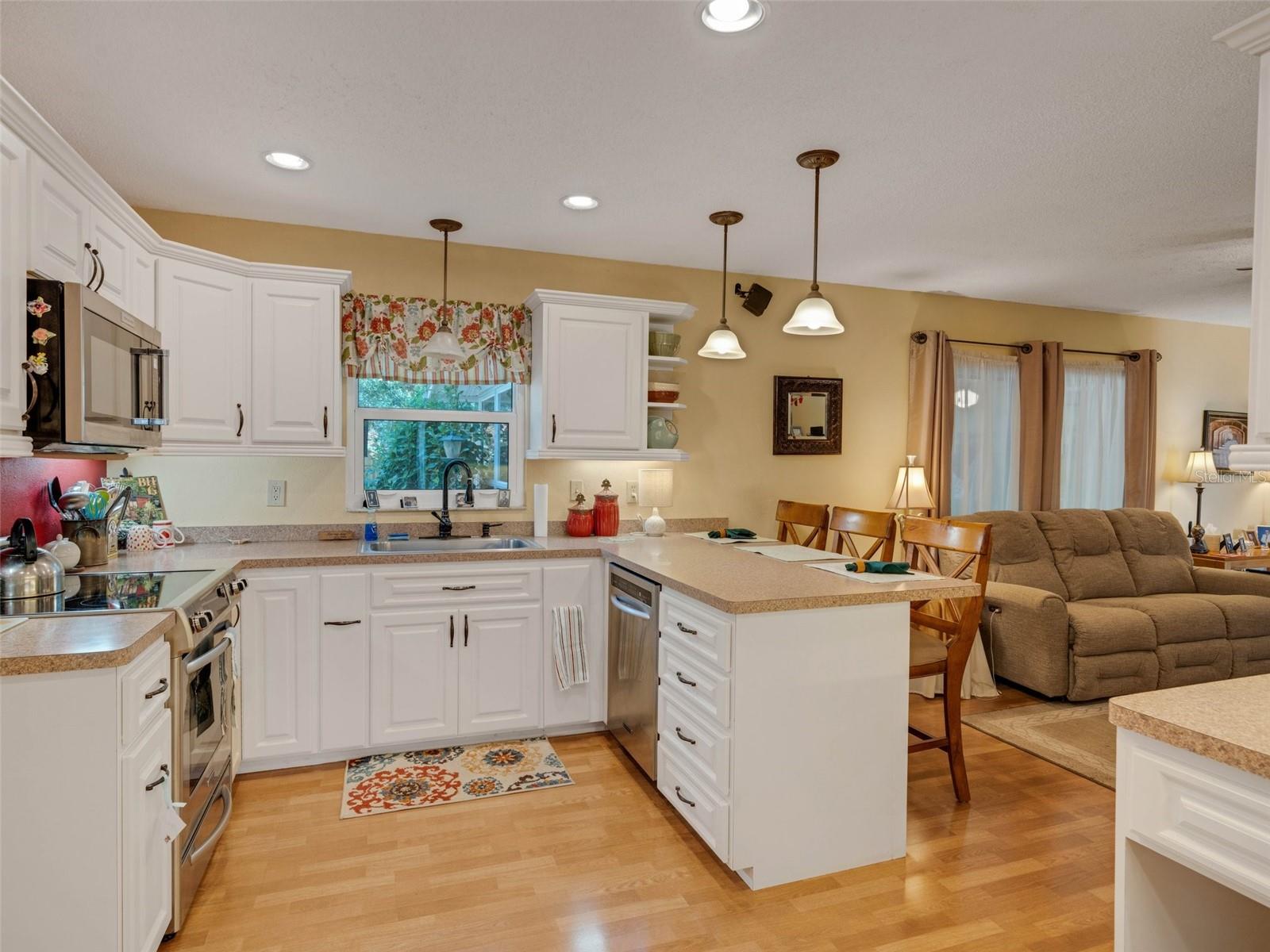 2013 HIGH GLEN CT S, LAKELAND, FL, 33813