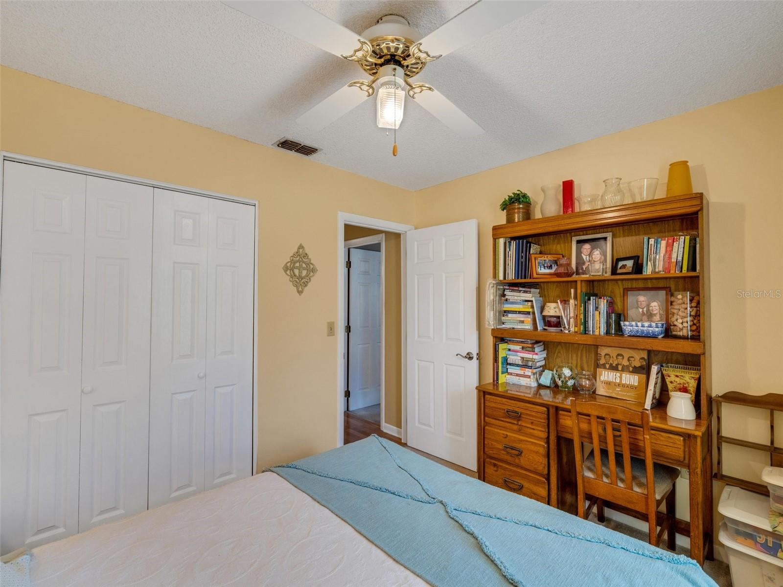 2013 HIGH GLEN CT S, LAKELAND, FL, 33813
