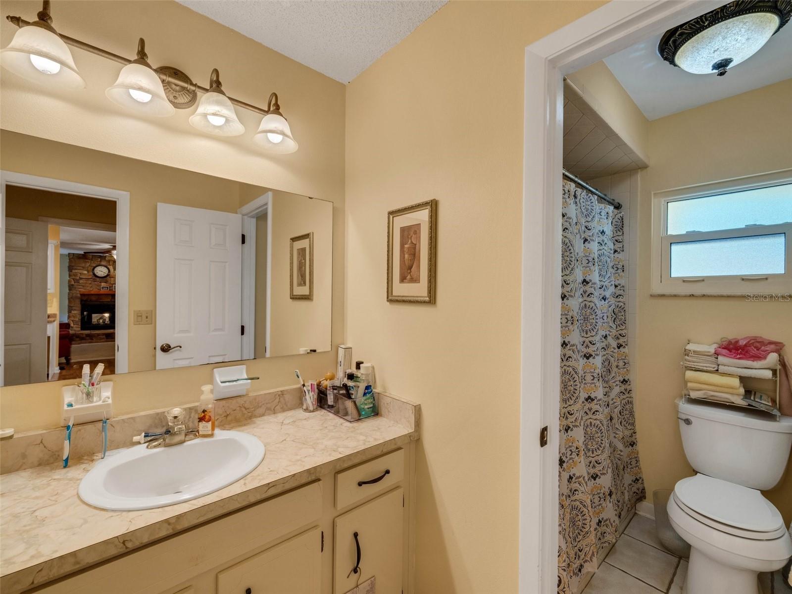 2013 HIGH GLEN CT S, LAKELAND, FL, 33813