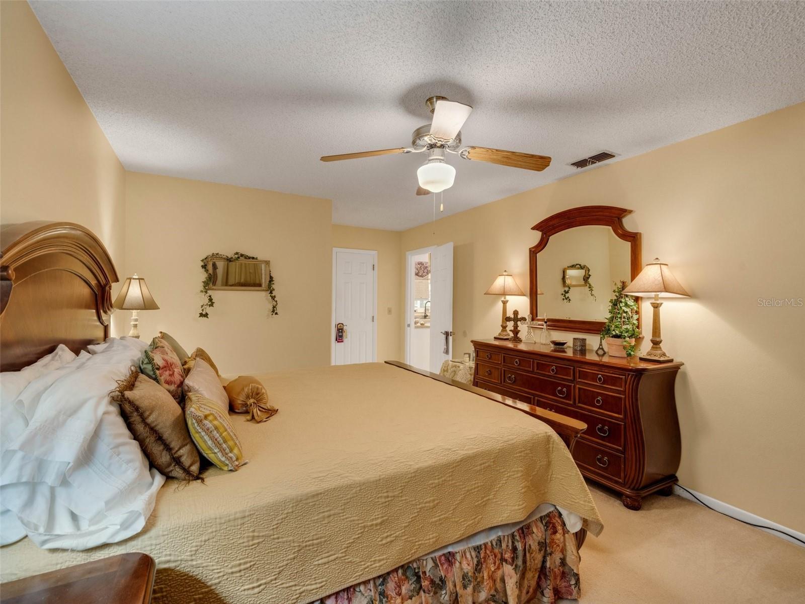 2013 HIGH GLEN CT S, LAKELAND, FL, 33813