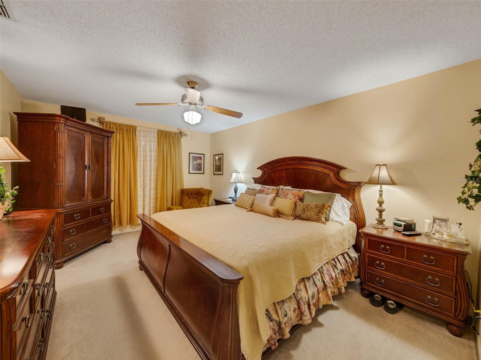 2013 HIGH GLEN CT S, LAKELAND, FL, 33813