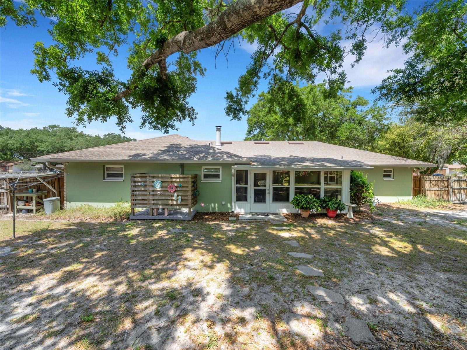 2013 HIGH GLEN CT S, LAKELAND, FL, 33813
