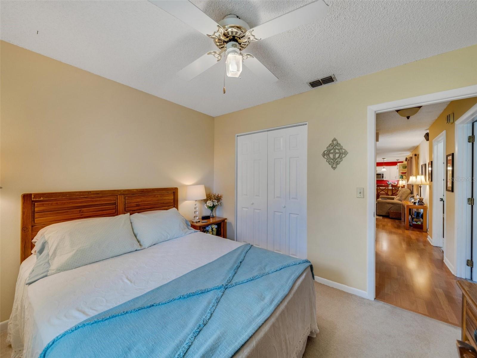 2013 HIGH GLEN CT S, LAKELAND, FL, 33813