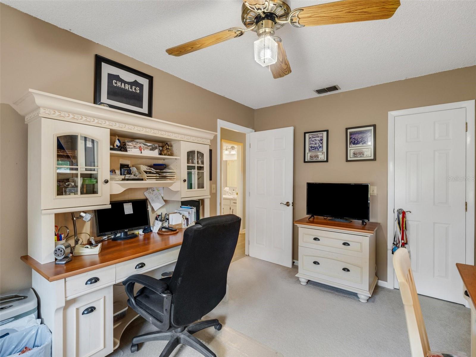 2013 HIGH GLEN CT S, LAKELAND, FL, 33813