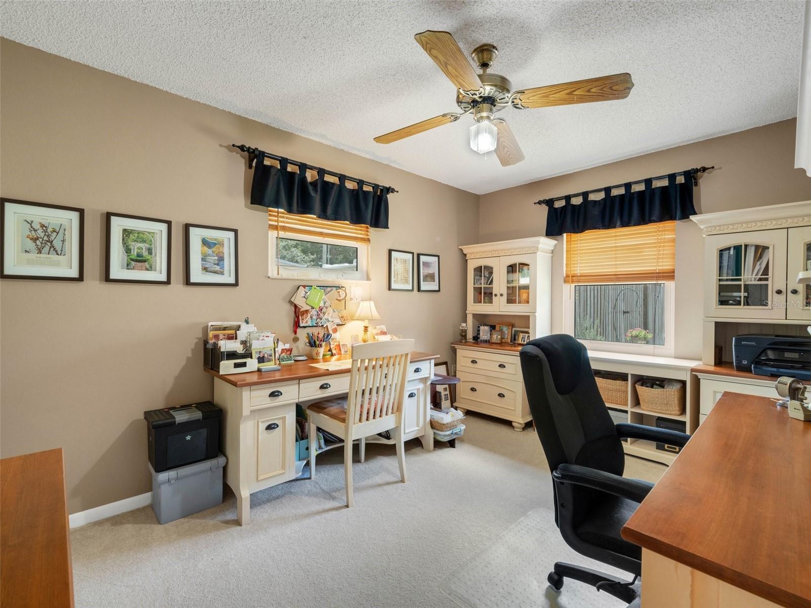 2013 HIGH GLEN CT S, LAKELAND, FL, 33813