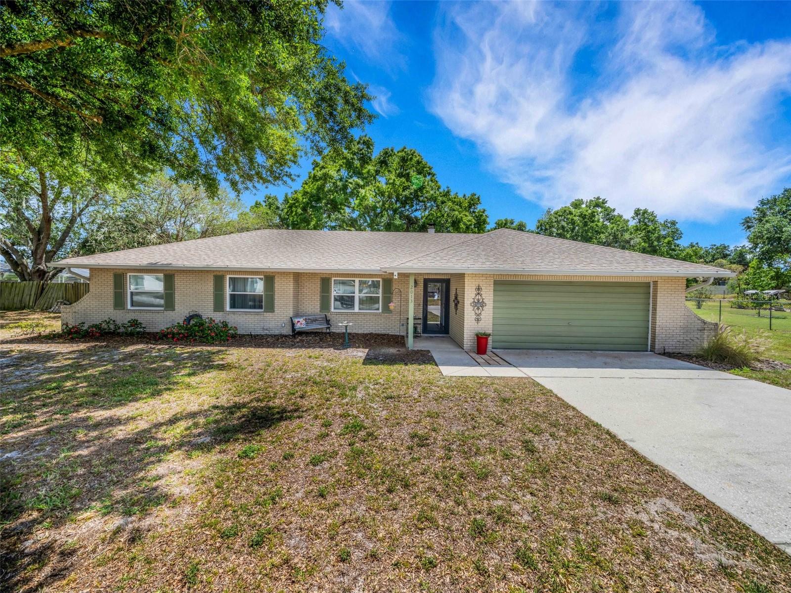 2013 HIGH GLEN CT S, LAKELAND, FL, 33813
