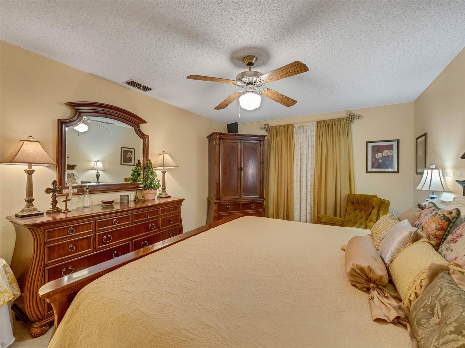 2013 HIGH GLEN CT S, LAKELAND, FL, 33813