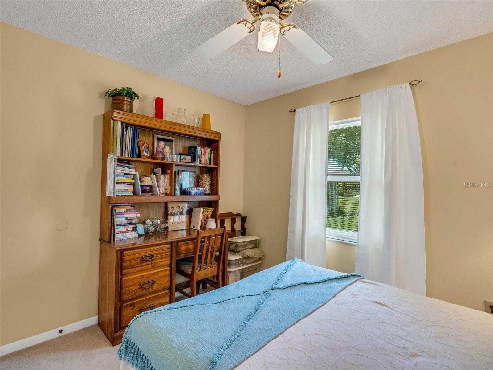 2013 HIGH GLEN CT S, LAKELAND, FL, 33813