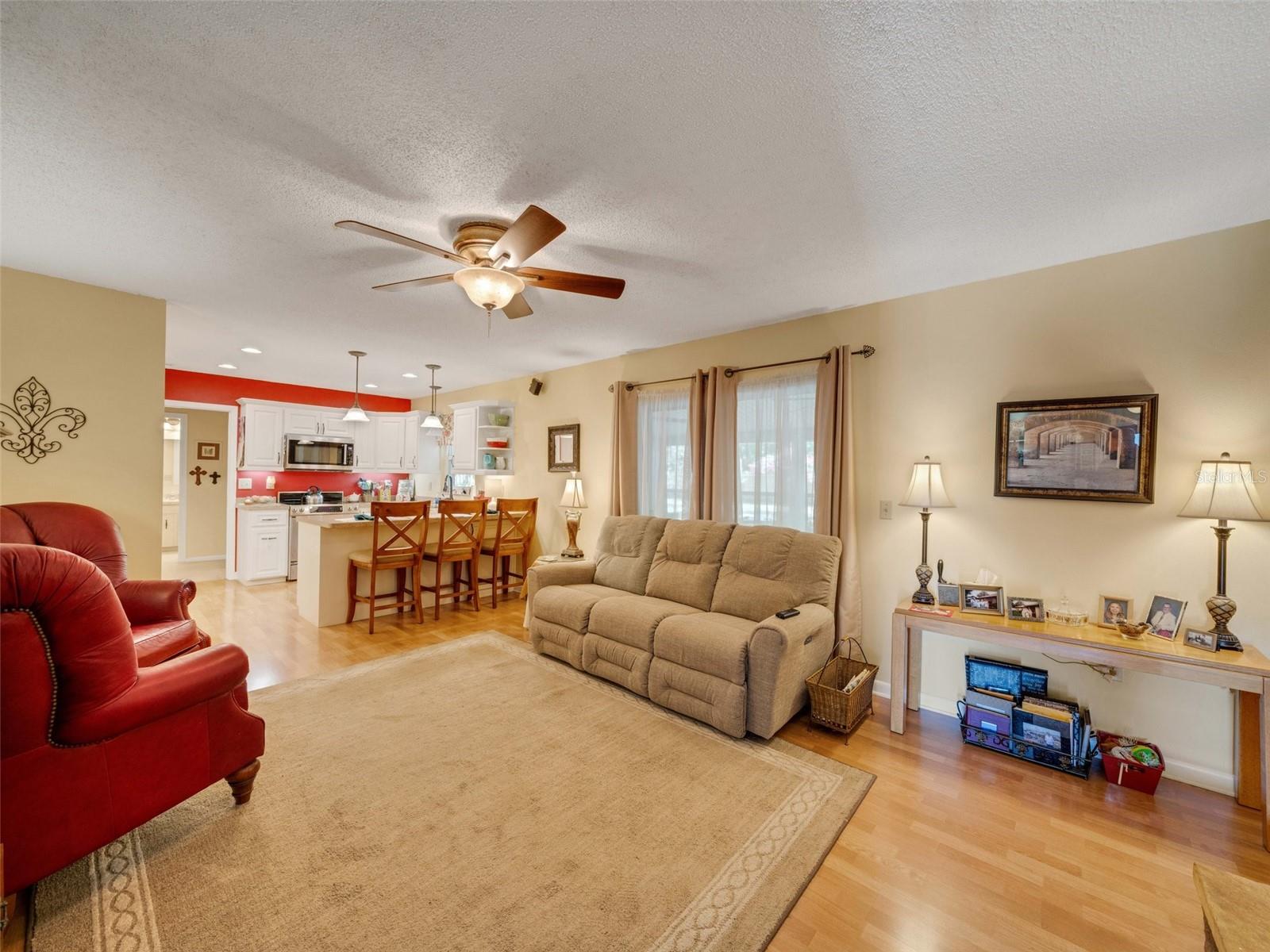 2013 HIGH GLEN CT S, LAKELAND, FL, 33813