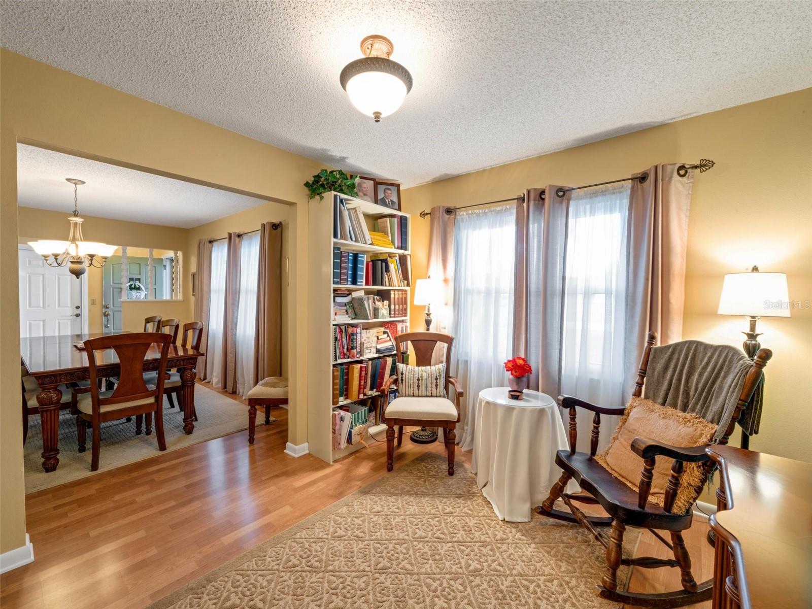 2013 HIGH GLEN CT S, LAKELAND, FL, 33813