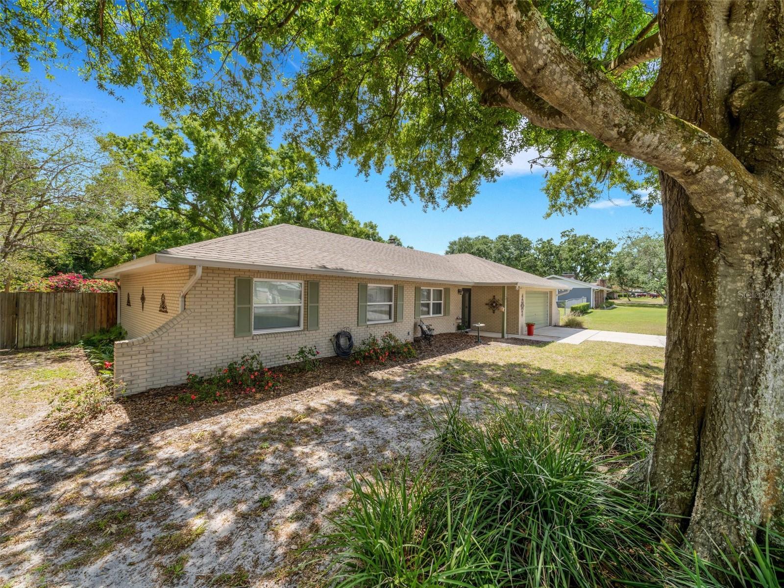2013 HIGH GLEN CT S, LAKELAND, FL, 33813