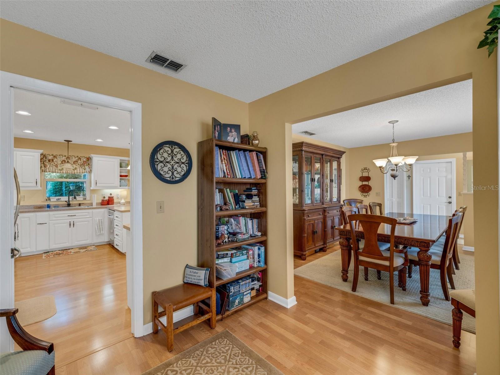 2013 HIGH GLEN CT S, LAKELAND, FL, 33813