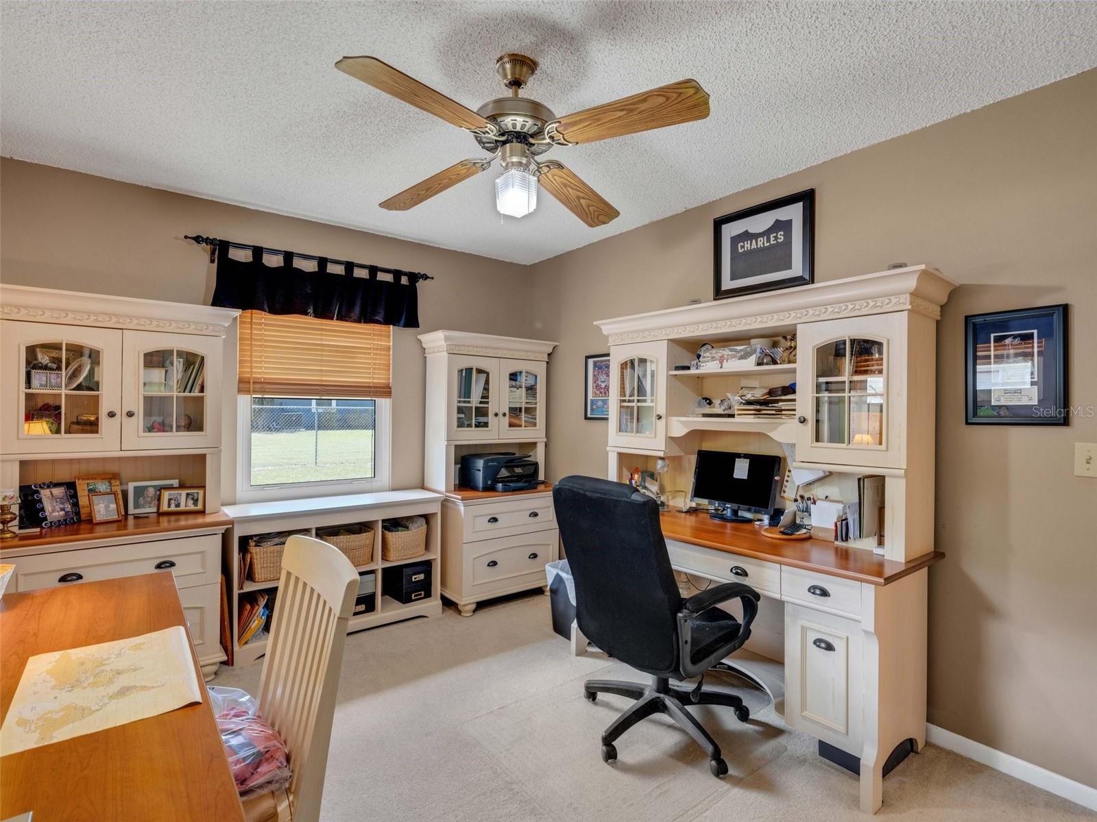 2013 HIGH GLEN CT S, LAKELAND, FL, 33813