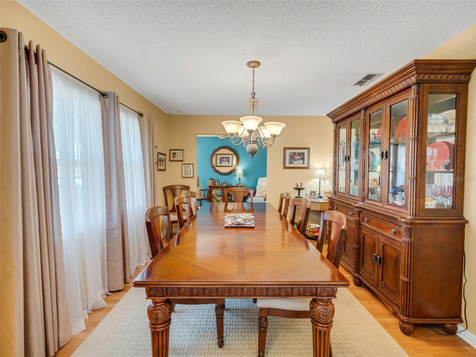 2013 HIGH GLEN CT S, LAKELAND, FL, 33813