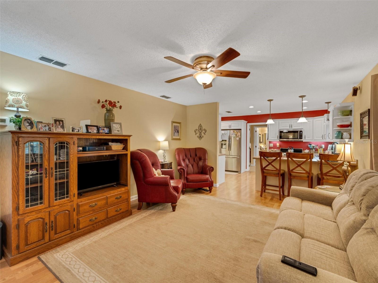 2013 HIGH GLEN CT S, LAKELAND, FL, 33813
