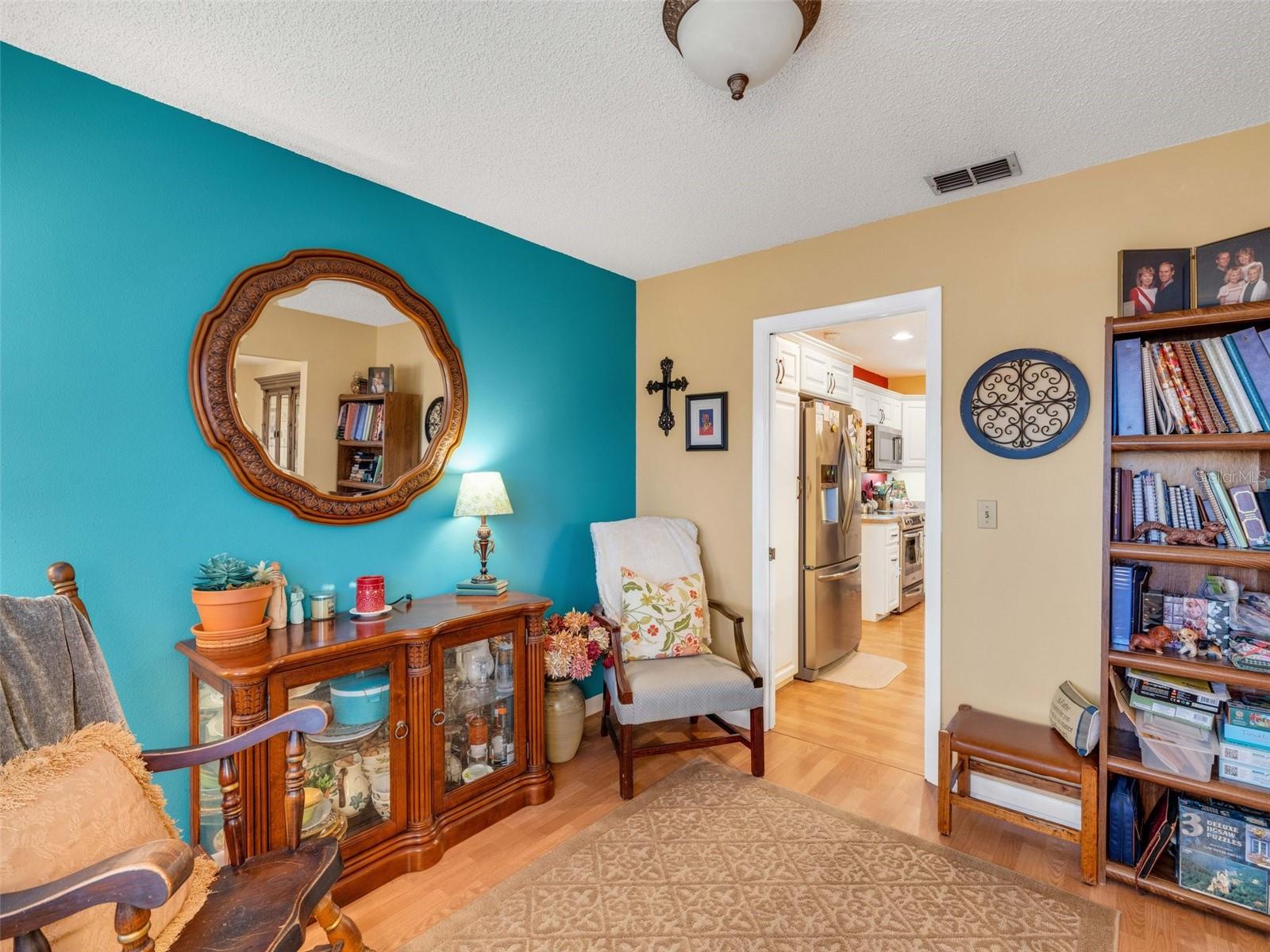 2013 HIGH GLEN CT S, LAKELAND, FL, 33813