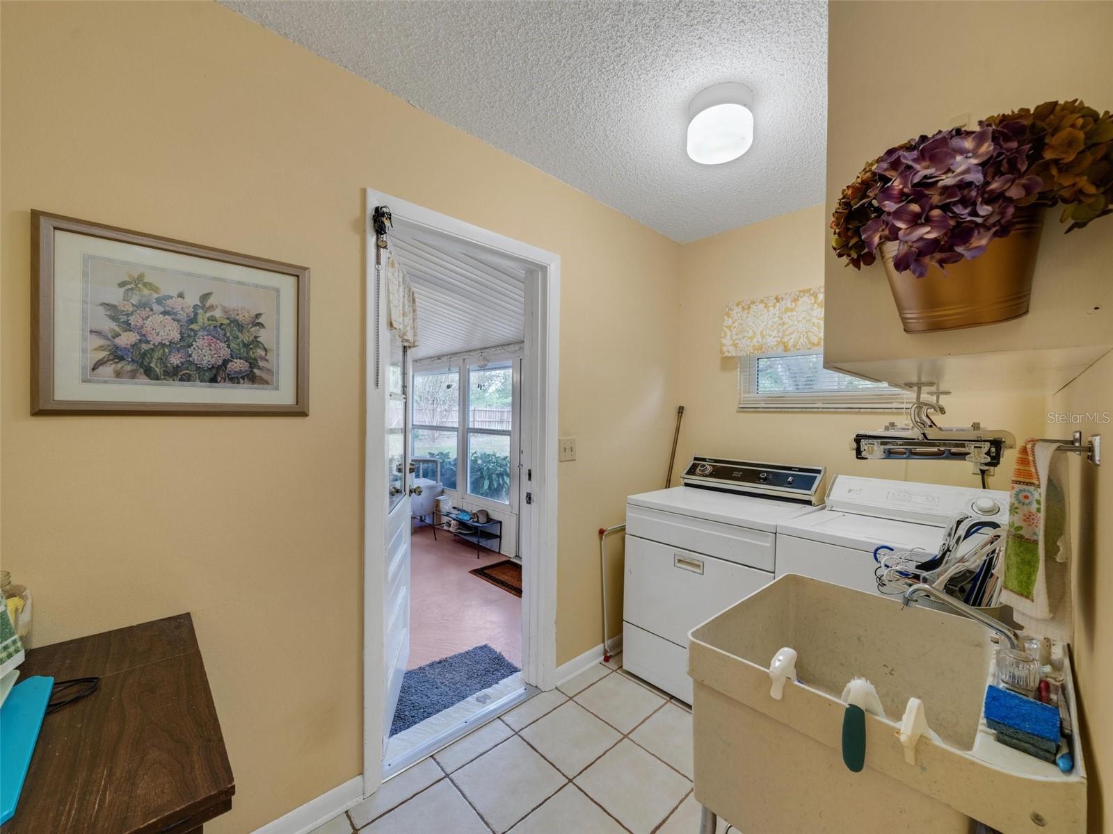 2013 HIGH GLEN CT S, LAKELAND, FL, 33813
