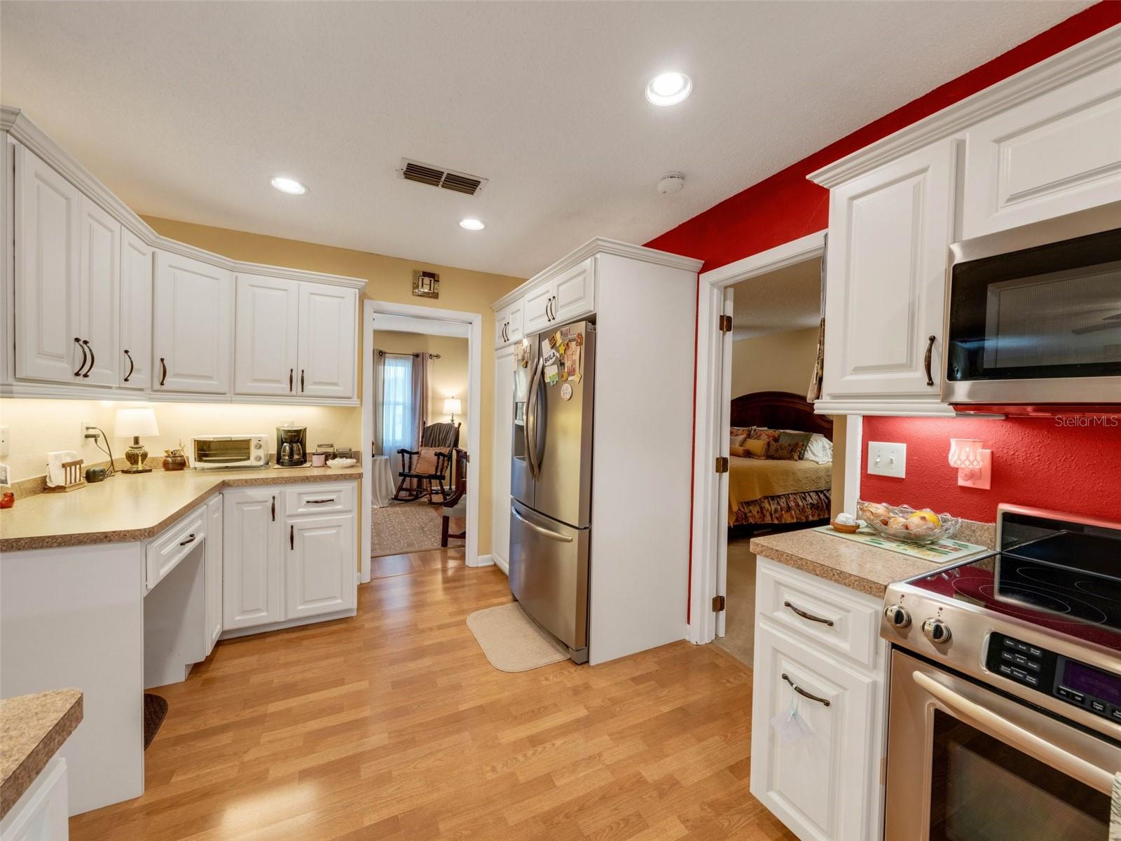 2013 HIGH GLEN CT S, LAKELAND, FL, 33813