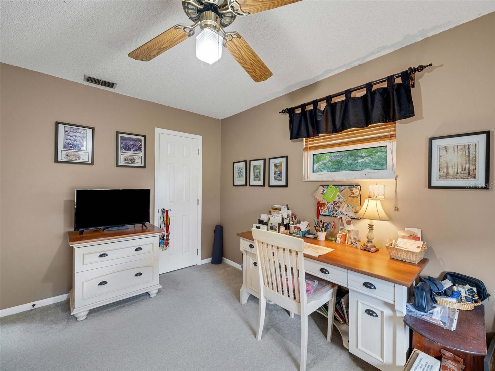 2013 HIGH GLEN CT S, LAKELAND, FL, 33813