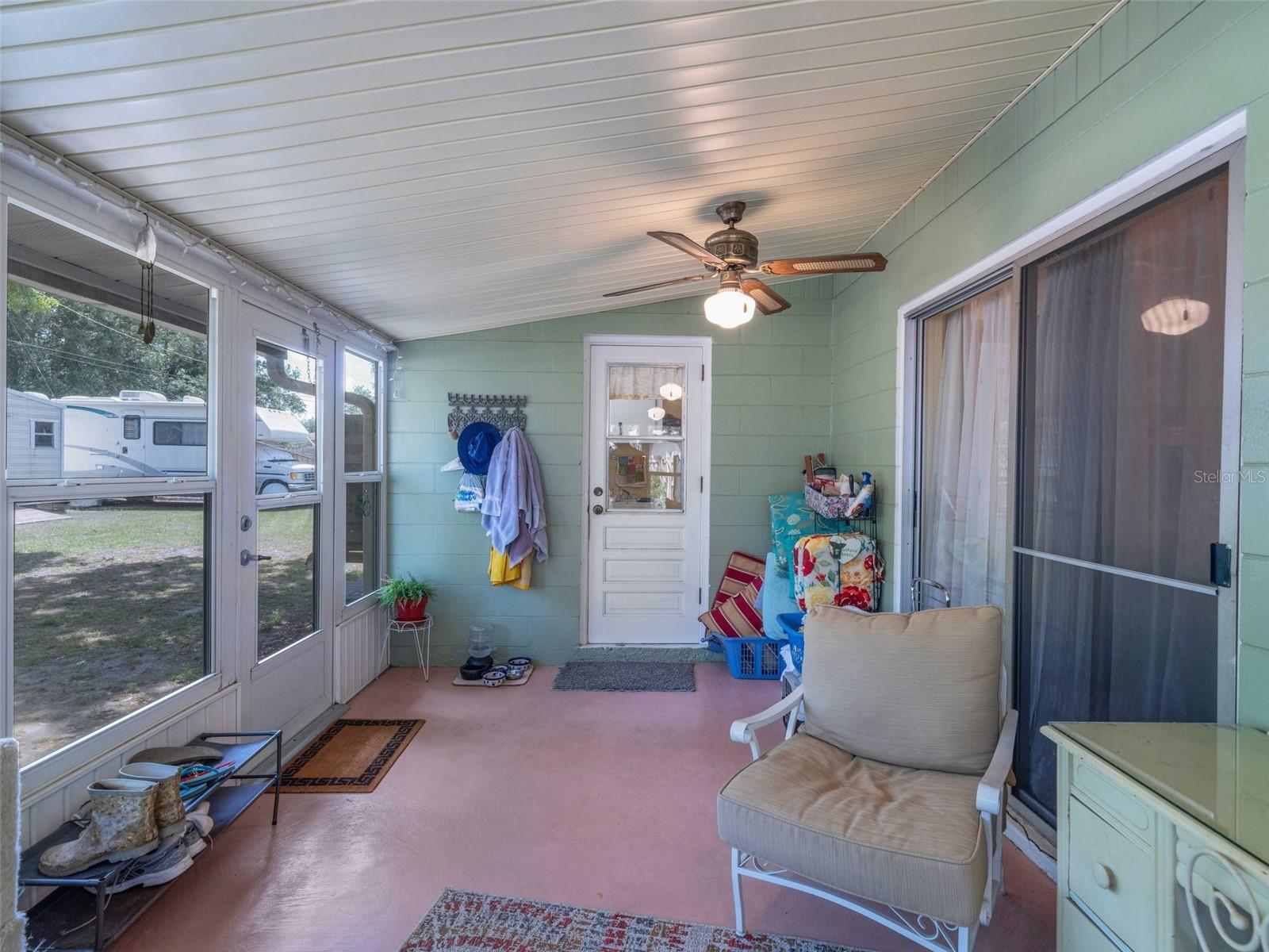 2013 HIGH GLEN CT S, LAKELAND, FL, 33813