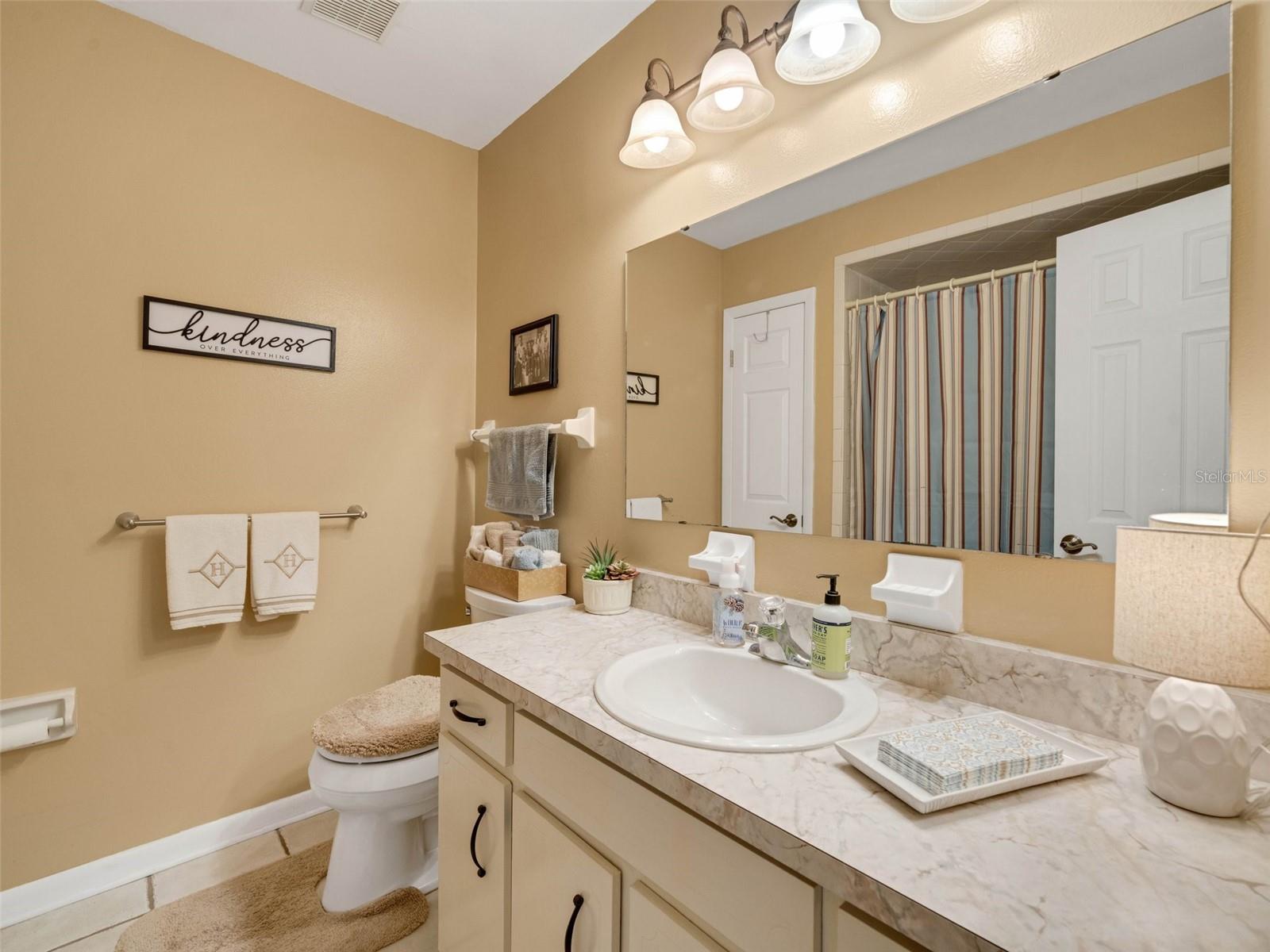 2013 HIGH GLEN CT S, LAKELAND, FL, 33813